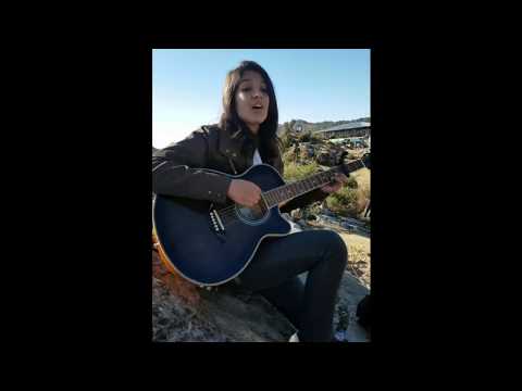 Bandeya Ho | VocalExpressions | Acoustic Cover