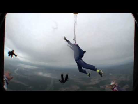 AFF 1 cutaway 20.09.2015