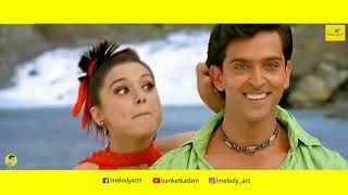 Download lagu Chal Ye Chinde -  Ft Hritik Roshan | Marathi Spoof | Mashup mp3