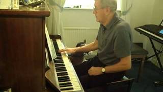 If Tomorrow Never Comes.avi