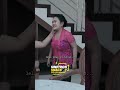 TUMBAL JANIN 6 ISTRI FULL