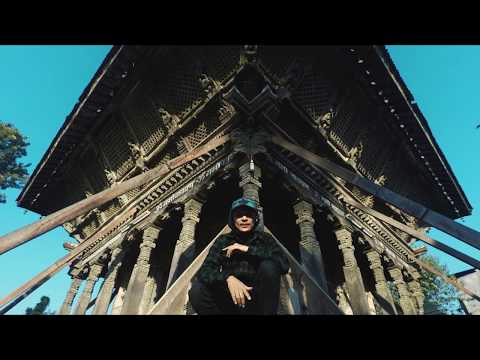 DONG - Rap Sunn Tero Bauko ( Music Video )