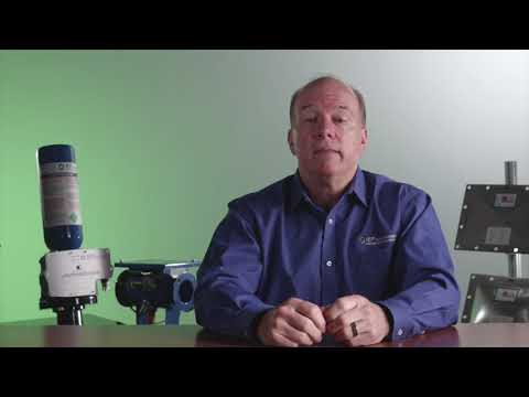 Selecting the Best Explosion Protection