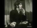 Movie Magg - Paul McCartney