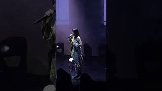 [4K] EXID - Hello &amp; Woo Yoo | Hani Solo | 250524 | EXID:EXtra ID in TAIPEI
