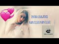 Kannalane Melting Love Song Fullscreenwhatsappstatus Best Love Song