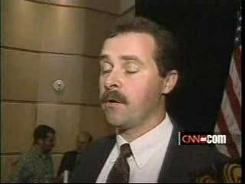 CNNdotCOM - code red