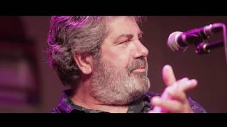 De Cerca En El Berln GUADIANA