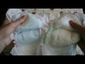 Huggies 5029053545295 - видео