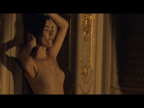 Eyra / Ейра і Яр Джусь — Забути