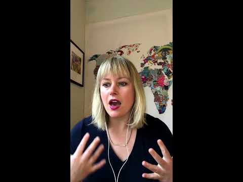 Q&A: How Do I Handle Weight Loss Comments?