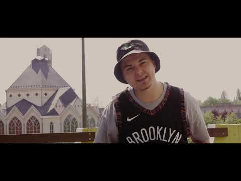 N-Dee - Van az úgy ( Official Music Video )