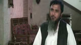 Why You should be a Muslim. Hosted by Bilal Abdul Kareem.Convert / Revert Stories to Islam by Non Muslim Brothers and Sist...