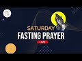 SATURDAY FASTING PRAYER Tamil Kannada 10 00 AM 10 05 25 AFT BENGALURU