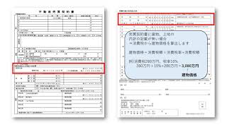 取得対価とは