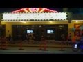 Music Video: Shak Diesel "Art Gallery"