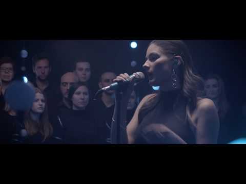 Pola Rise - OhOH [Live session]