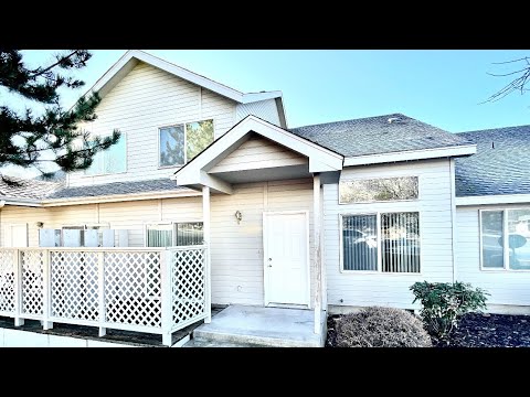 5680 - GLENRIDGE PLACE, LLC - Video 2 of 2