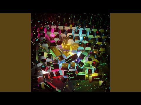 Video thumbnail for LIFTING XX00 (Nova Remix)