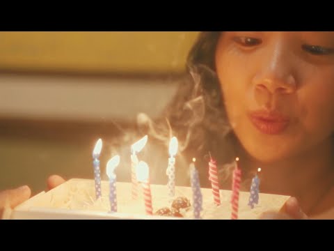 EAZZ - 28 Songs (Official Video)