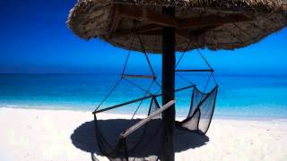 Phonique feat. Ruben-Amy's Heart (Chillin at Ocean Drive Hotel Ibiza)