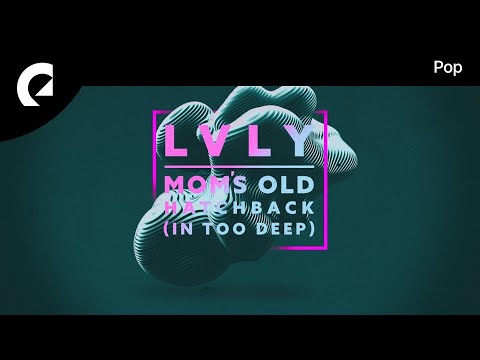Lvly feat. Emmi - Sorry (Come Back)