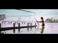 Raashi Khanna Hot Video Raashikhanna Tollywood Kollywood