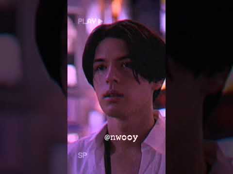 Giveon-like i want you William aoyama.                 #slowedreverb #intersection #aesthetic #love