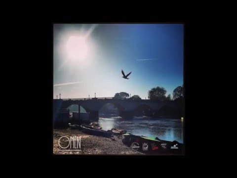 Siwulon - Omen prod. Niewyspany