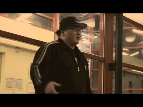 Deezy - Mainstream Pt. 2 Ft. D-Money [OFFICIAL MUSIC VIDEO]