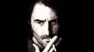 LUIS EDUARDO AUTE  -  VA COMO VA - LUIS EDUARDO AUTE