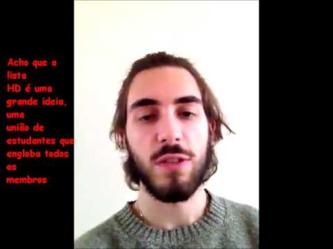 Teo Gheorghiu video hd