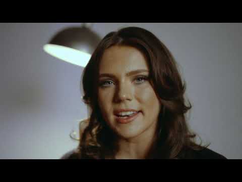 Small Town Saturday Night (Official Music Video)- Mary Heather Hickman