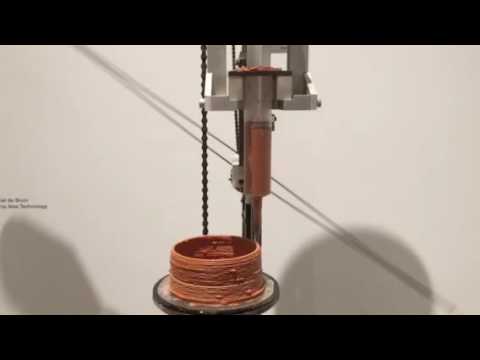 download lagu mp3 mp4 Daniel De Bruin, download lagu Daniel De Bruin gratis, unduh video klip Daniel De Bruin