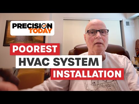 Precision Today - Poor service and support
