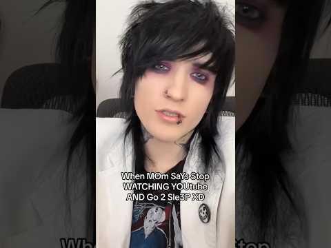 It’s not a PHASE MOM