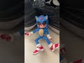 Super Sonic Vs Super Sonic Exe Part 3 Sonic Shadow Sonic3