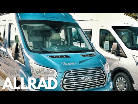 download lagu mp3 mp4 Ford Dexter, download lagu Ford Dexter gratis, unduh video klip Ford Dexter