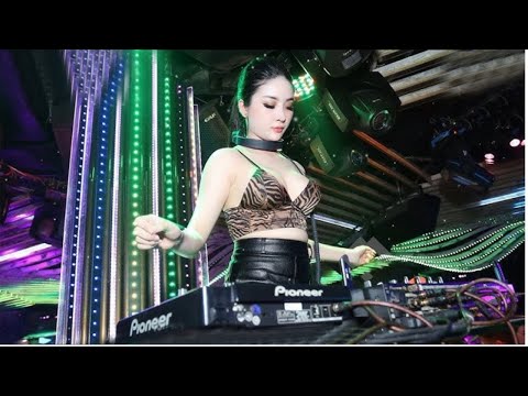 Từng Cho Nhau Remix