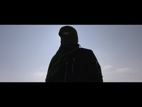 Lukasyno - Wiatr (prod. B Q X W P P)