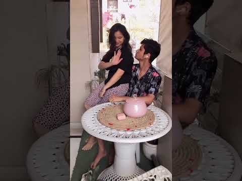 Mom And Son Romantic Video Rachna Reels Video #foryou #trending #viral #reels #shorts