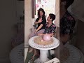 Mom And Son Romantic Video Rachna Reels Video Foryou Trending Viral Reels Shorts