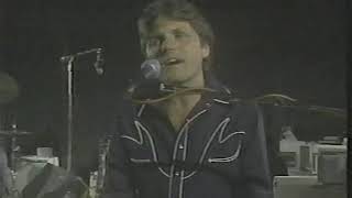 The Beach Boys - Good Timin&#39; (Music Video)