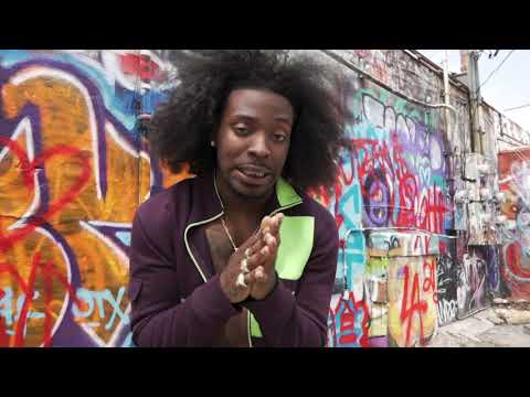 3way P.K - The Flame (Prod.by Morglo Beats)