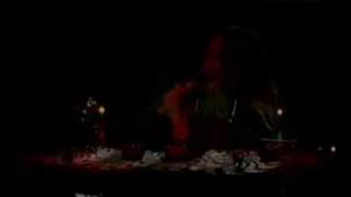 Qntal - Maravillosas (live)