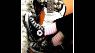 Rhino Bucket - Mad Maggie