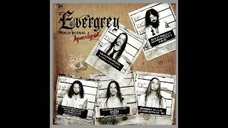 Evergrey - In Remembrance [Drumless]