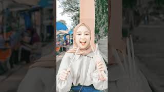 Download lagu Mahligaimu dari air mataku. #music #malaysia #slowrock #hijab #melayu #lestari mp3 Download lagu Mahligaimu dari air mataku. #music #malaysia #slowrock #hijab #melayu #lestari mp3