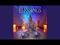 Blessings