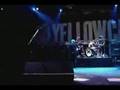 Yellowcard - Martin Sheen Or JFK Live